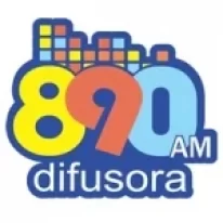 radio17450_1509972947