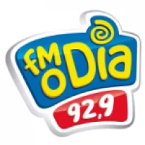 radio17459_1704313652