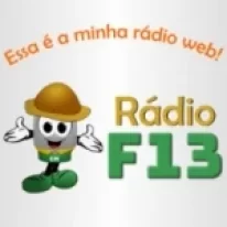 radio175866_1691017558