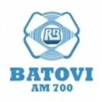 radio17741_1509099208