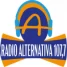 radio18143_1675094851