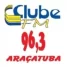 radio18430_1524478904