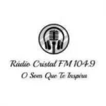 radio18443_1506594218