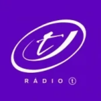 radio18578_1719403006