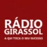 radio186365_1658932516