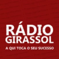 radio186365_1658932516