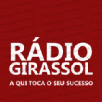 radio186365_1658932516