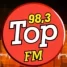 radio187325_1748266845