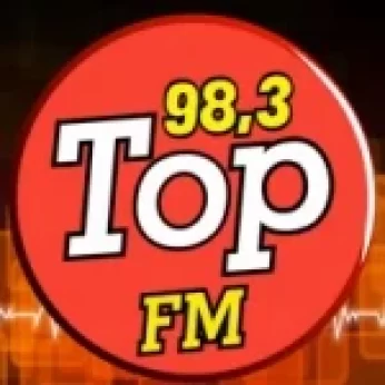 radio187325_1748266845