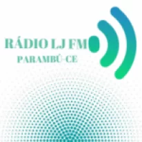 radio188423_1681735079