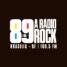 radio189749_1772443682