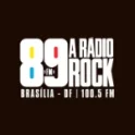 radio189749_1772443682