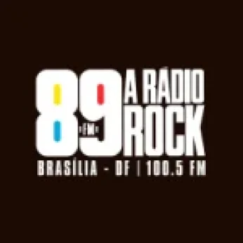 radio189749_1772443682