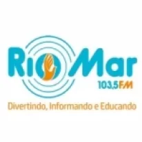 radio19024_1502306165