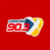 radio19099_1720547463