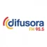 radio19236_1721655273