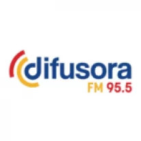radio19236_1721655273