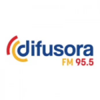 radio19236_1721655273