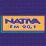 radio192614_1692628882