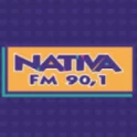 radio192614_1692628882