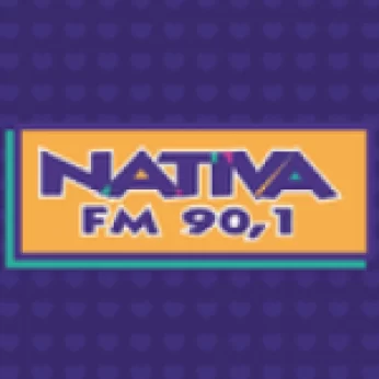 radio192614_1692628882