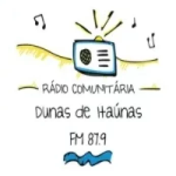 radio193250_1639666145