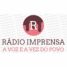 radio196256_1654533962