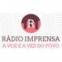 radio196256_1654533962