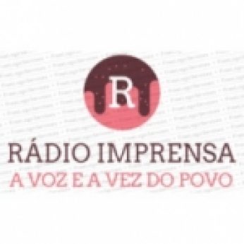 radio196256_1654533962