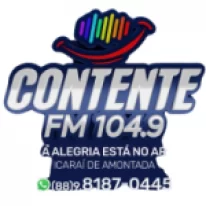 radio198959_1720547508