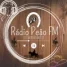 radio199304_1651589636
