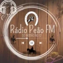 radio199304_1651589636