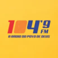 radio199862_1652727337