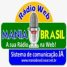 radio201444_1655844989