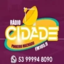 radio207263_1706889568