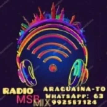 radio208157_1667908315