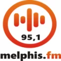 radio208226_1674650163