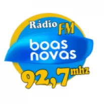 radio208901_1670417271