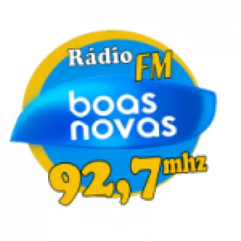 radio208901_1670417271