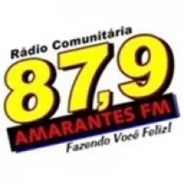 radio21677_1519306093