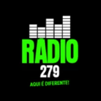 radio218982_1718252739