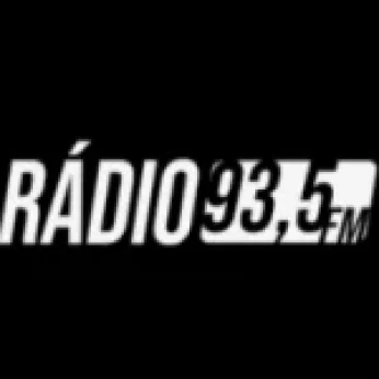 radio219303_1686702832