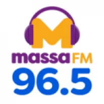 radio221094_1689600655