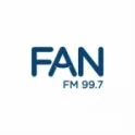 radio22355_1757079261