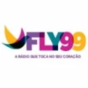 radio223688_1698085481