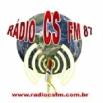 radio22481_1550182500