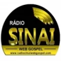 radio22540_1474915941