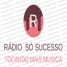 radio227330_1695126623