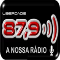 radio22844_1548419819