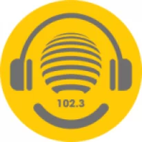 radio229145_1696345244